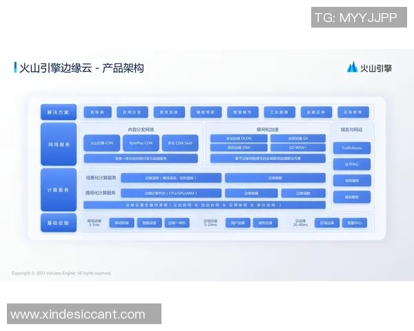 聚焦数据安全战略合作彩神Vll股份与精容数安共创联合解决方案 聚焦数据安全战略合作彩神Vll股份与精容数安共创联合解决方案
