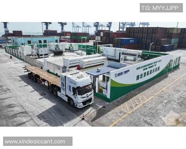 彩神Vll引领氢能新时代聚焦绿氢制备与储运技术创新发展