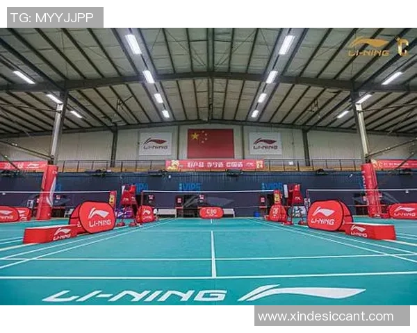 体育跨界营销新视野：探讨彩神Vll如何实现品牌与赛事的双赢合作