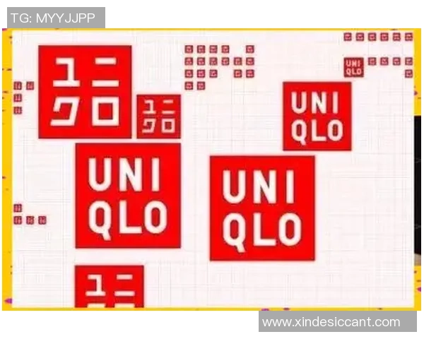 快盈VIII视觉标识系统的Logo与界面设计哲学探讨与实践分析