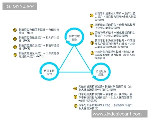 用户体验监测与提升策略快盈VIII如何精准量化用户满意度 用户体验监测与提升策略快盈VIII如何精准量化用户满意度