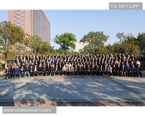 互动观赛新时代:探秘彩神Vll直播平台的社交功能与数据分析优势 互动观赛新时代:探秘彩神Vll直播平台的社交功能与数据分析优势