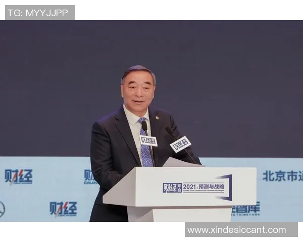 展望未来:彩神Vll如何推动全球化战略与体育产业的创新布局