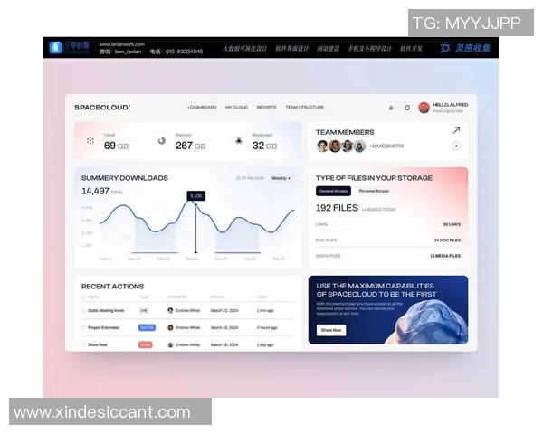 极简主义设计理念下快盈VIII用户界面的创新与交互逻辑探讨