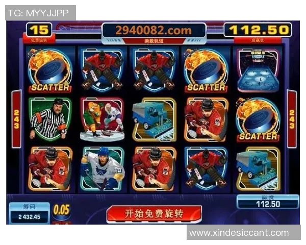 冰球突破玩家社区文化探讨粉丝互动与分享的多元形式与影响 冰球突破玩家社区文化探讨粉丝互动与分享的多元形式与影响