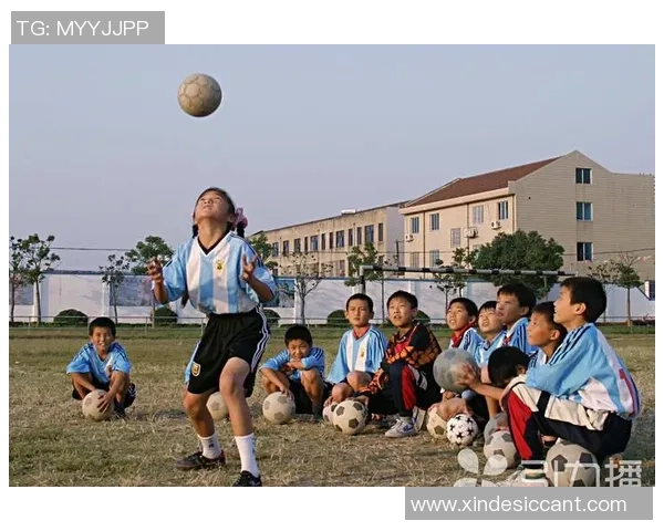 6686体育赛事精彩瞬间视频集锦制作全流程揭秘与幕后故事分享