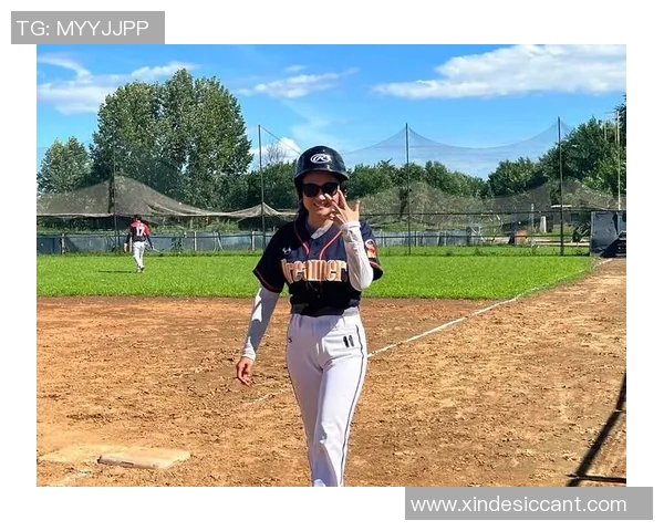 慢直播新体验熊猫体育打造无解说沉浸式赛事氛围让你身临其境 慢直播新体验熊猫体育打造无解说沉浸式赛事氛围让你身临其境