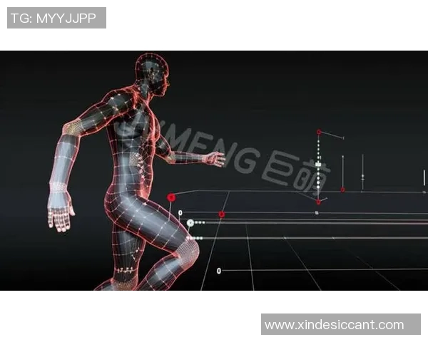 6686体育数据中枢深入解析赛事数据助力精准分析与决策 6686体育数据中枢深入解析赛事数据助力精准分析与决策