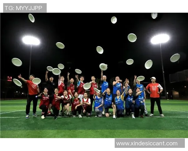 6686体育如何深入挖掘和报道国际小众赛事的独特魅力与发展潜力 6686体育如何深入挖掘和报道国际小众赛事的独特魅力与发展潜力