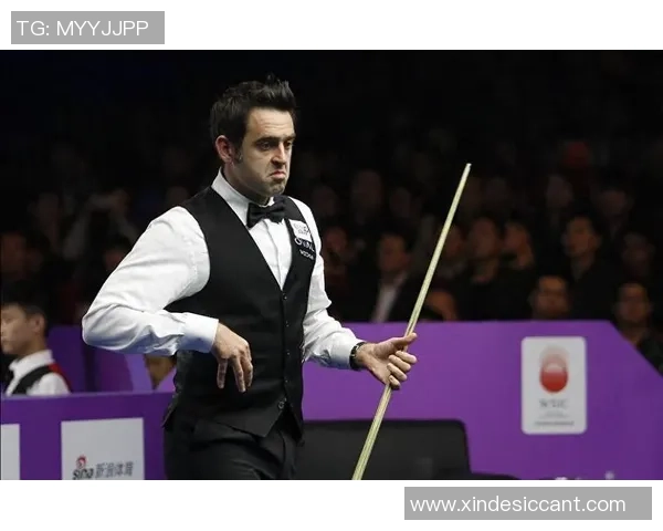 利雅得大师赛奖金池高达2000万GG战队夺冠Quinn荣膺最有价值选手 利雅得大师赛奖金池高达2000万GG战队夺冠Quinn荣膺最有价值选手