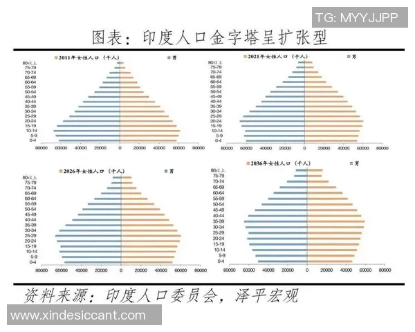 东南亚黄金十年:人口结构变化助力可持续经济增长新机遇 东南亚黄金十年:人口结构变化助力可持续经济增长新机遇