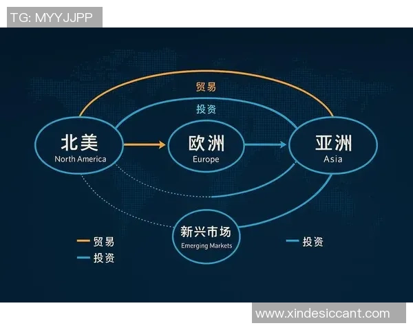 INTRALOT在欧洲及新兴市场的战略布局与运营模式探讨 INTRALOT在欧洲及新兴市场的战略布局与运营模式探讨