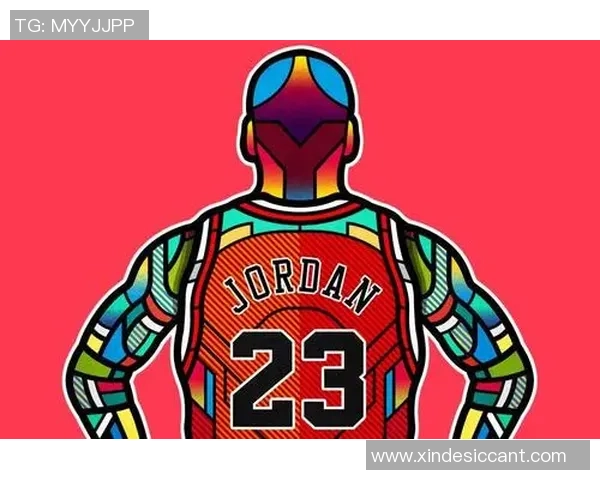 体育博彩品牌在球队球衣和赛场广告中的限制与争议分析