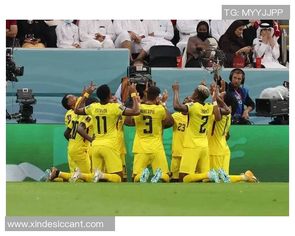 东道主三国举办世界杯助力国民自信心显著提升的深远影响 东道主三国举办世界杯助力国民自信心显著提升的深远影响